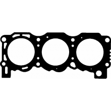 30-025151-10 Прокладка головки блока (BL410 Payen) FORD